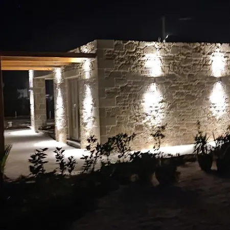 Holy Sea Smart Apartment *